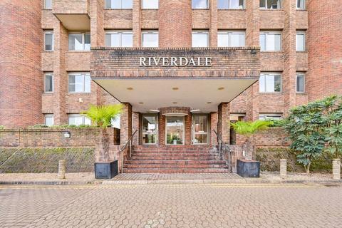 Molesworth Street, Lewisham, London... 1 bed flat for sale