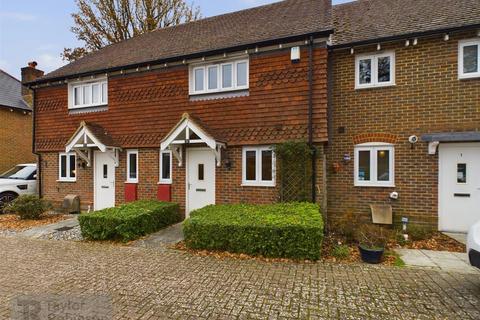 Pease Pottage, Crawley 3 bed house for sale