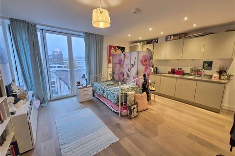 Knoll Rise, Orpington, BR6 Studio for sale
