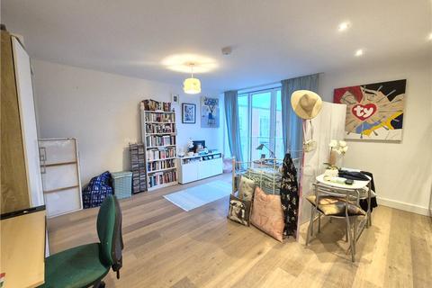 Knoll Rise, Orpington, BR6 Studio for sale