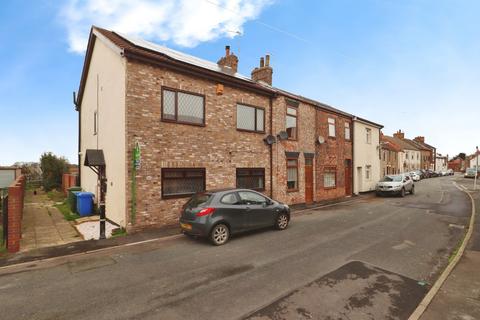 High Street, Goole DN14 3 bed property for sale