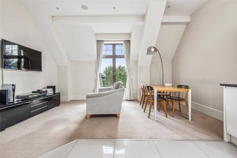 Perpetual House, Henley on Thames RG9 1 bed flat for sale