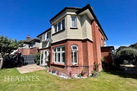 St Albans Avenue, Queens Park... 6 bed detached house for sale