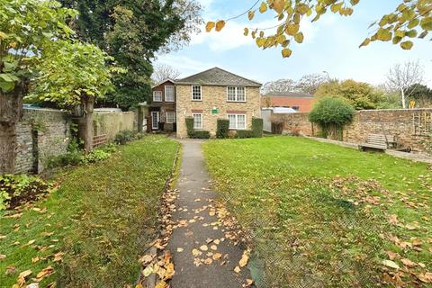 Wheeler Street, Kent ME14 1 bed maisonette for sale