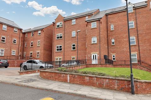 Gray Road, Sunderland SR2 3 bed flat for sale