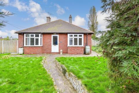 Cherry Lane, Great Mongeham, Deal, Kent 4 bed bungalow for sale