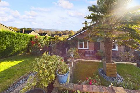 Raleigh Road, Ottery St. Mary 3 bed semi