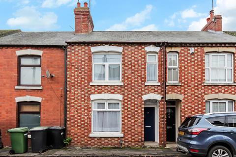 Thrift Street, Wellingborough NN29 2 bed terraced house for sale