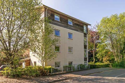 Athelstan Road, Winchester, SO23 2 bed flat for sale