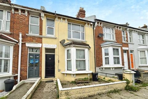 St. Thomass Road, East Sussex TN34 4 bed house for sale