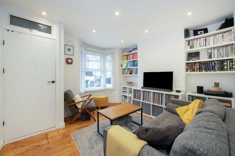 Rucklidge Avenue, London NW10 2 bed terraced house for sale