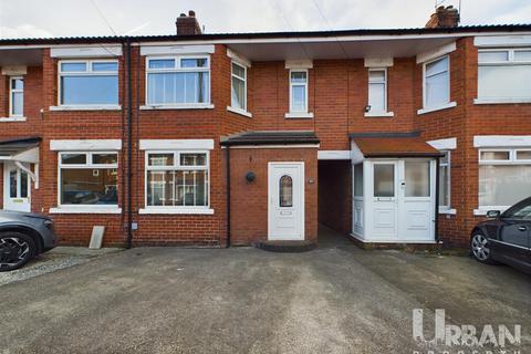 Astoria Crescent, Hull 3 bed house for sale