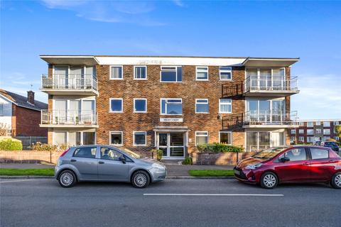 Chanctonbury Road, Rustington... 2 bed flat for sale