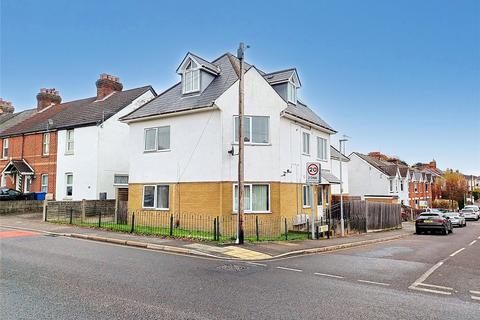 Richmond Road, Lower Parkstone... 2 bed apartment for sale