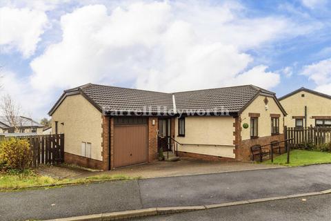 Longmeadow Lane, Morecambe LA3 4 bed bungalow for sale