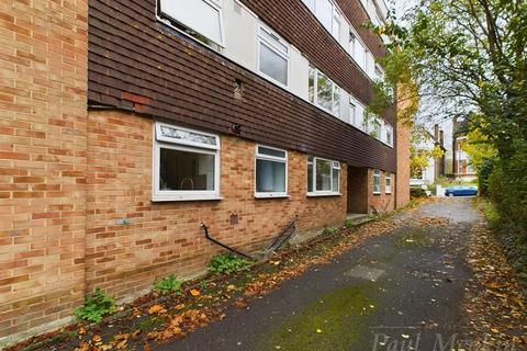 Normanton Road, South Croydon 1 bed flat for sale