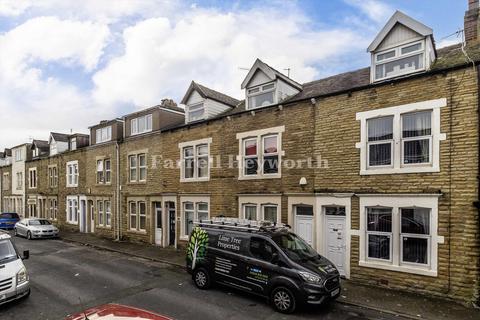 Harrington Road, Morecambe LA3 3 bed house for sale