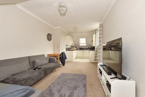 Farningham Road, Crowborough, East... 1 bed flat for sale