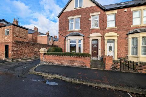 South View, Jarrow, NE32 4 bed property for sale