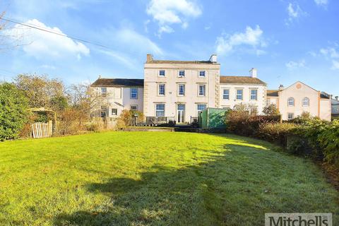 Prospect House, Distington, CA14 8 bed country house for sale