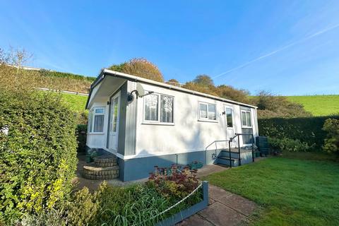 Totnes Road, Paignton TQ4 2 bed chalet for sale