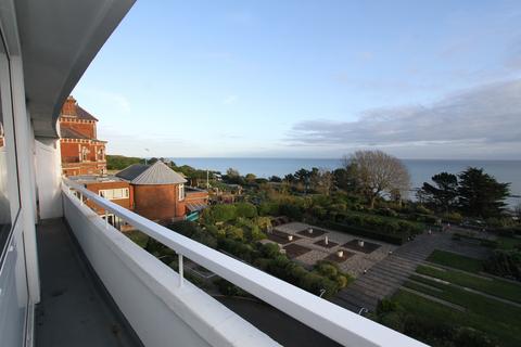 Bolsover Road, Eastbourne  BN20 2 bed apartment for sale
