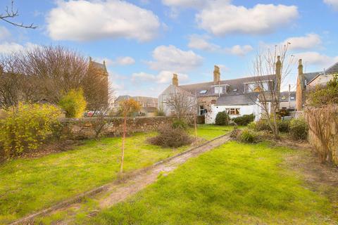 Toll Road, Cellardyke, Anstruther, KY10 4 bed semi