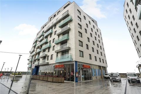 The Boardwalk, Brighton Marina... 2 bed apartment for sale