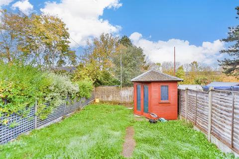 Brent Close, Dartford, Kent 4 bed semi