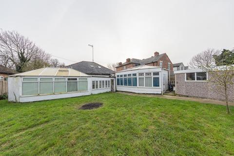 Nottingham Road, Derby DE21 6 bed house of multiple occupation for sale