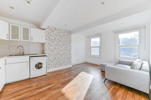 Coombe Road, Croydon, CR0 2 bed flat for sale
