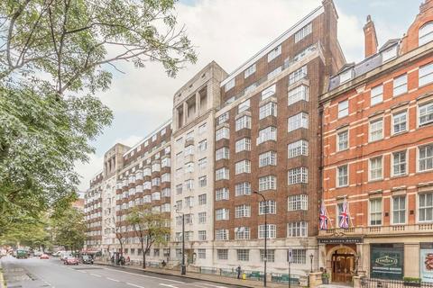 Woburn Place, London WC1H Studio for sale