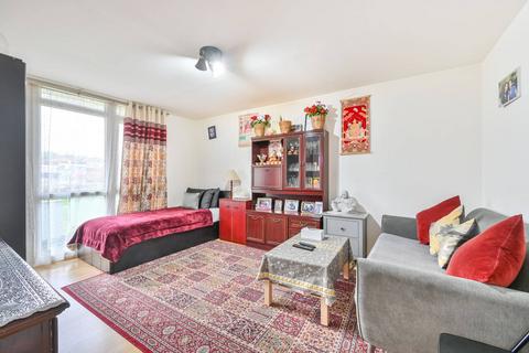 Barnhill Road, Wembley Park, Wembley... 1 bed flat for sale