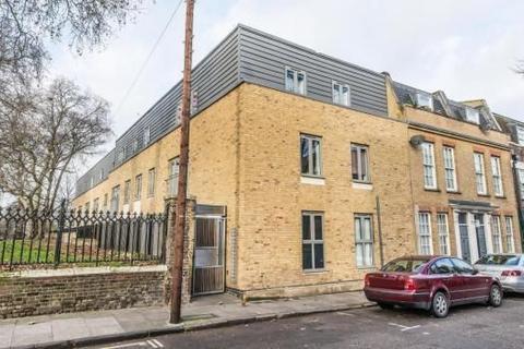 St. Dunstan's Mews, E1 4 bed terraced house for sale