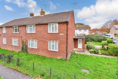 Littleton Grove, Havant, Hampshire 1 bed flat for sale