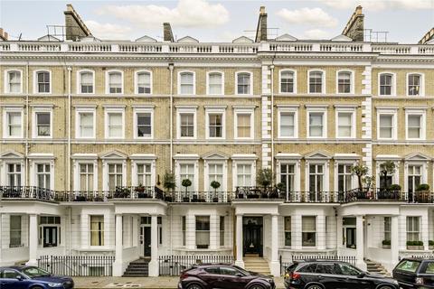 Cranley Gardens, London SW7 1 bed flat for sale
