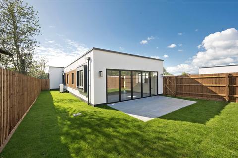 Stable Close, Wexham, Slough, SL3 2 bed semi