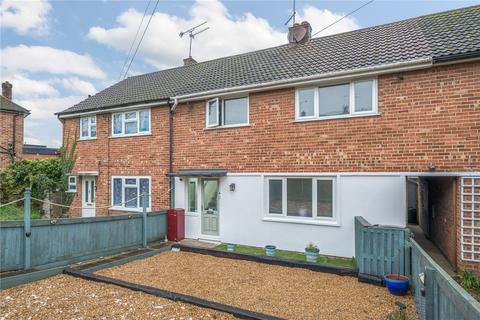 Beldham Road, Farnham, Surrey, GU9 4 bed terraced house for sale