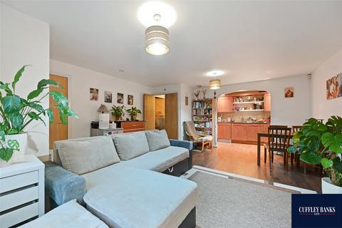 William Perkin Court, 1089 Greenford... 1 bed apartment for sale