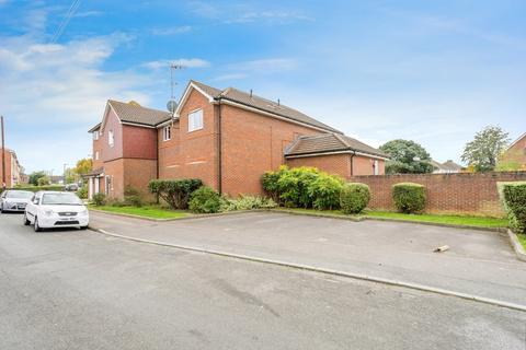 Gravits Lane, Bognor Regis PO21 1 bed apartment for sale