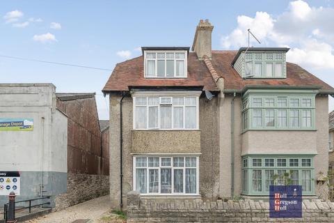 Kings Road West, Swanage 4 bed house for sale