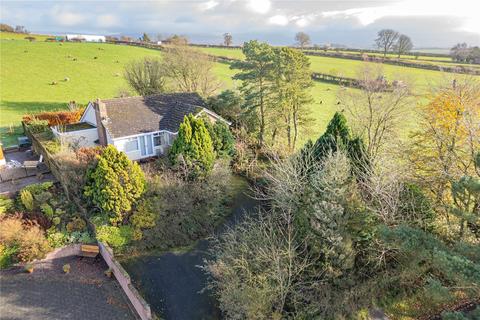 Ruckcroft, Carlisle CA4 4 bed bungalow for sale