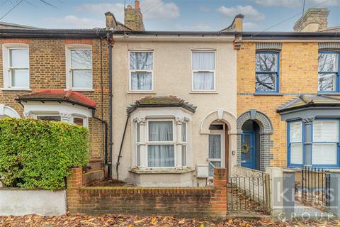 Walpole Road, London 2 bed house for sale