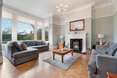 Clifton Drive, Lancashire FY8 5 bed semi