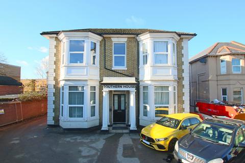 Shirley, Southampton 2 bed flat for sale