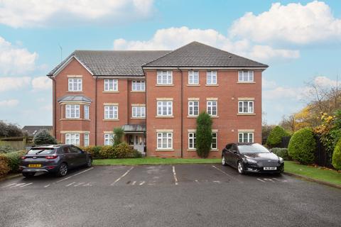 Gibstone Close, Atherton M46 2 bed flat for sale