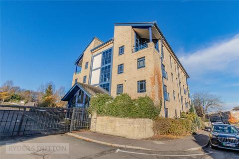 Equilibrium, Lindley, Huddersfield... 2 bed apartment for sale