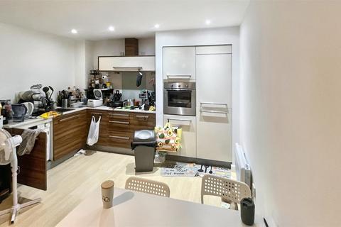 Ryland Street, Birmingham B16 1 bed house for sale