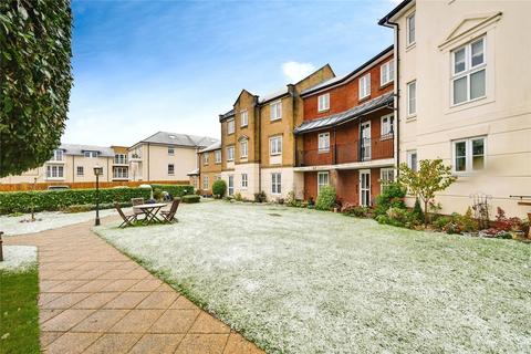 Anchorage Way, Lymington, Hampshire... 1 bed apartment for sale