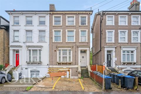 Windmill Road, Croydon 1 bed apartment for sale